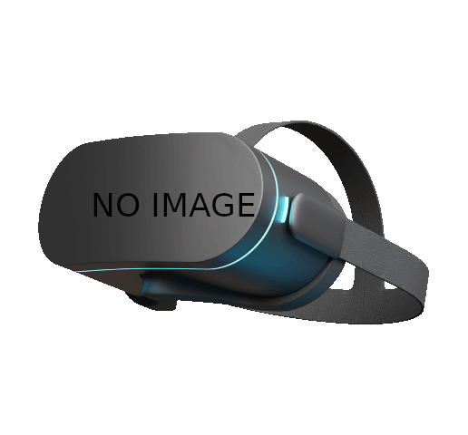 Náhrobná sviečka WP-2 biela 110g 1ks